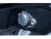 Фото двигателя квадроцикла BENDA Redstone 550 R2 Full