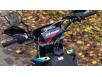 Фото руля мотоцикла BSE J3D 300 ENDURO