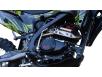 Фото двигателя справа мотоцикла BSE J4 Enduro 300