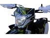 Фото передней фары мотоцикла BSE J4 Enduro 300