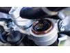 Фото регулировки вилки мотоцикла BSE J4 Enduro 300