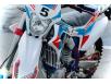 фото оптики мотоцикла BSE M250 ENDURO