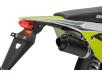 Фото задней фары питбайка BSE PH09D ENDURO 125