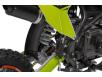 Фото моноамортизатора питбайка BSE PH09D ENDURO 125