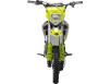 Фото питбайка BSE PH09D ENDURO 125 вид спереди