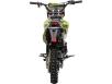 Фото питбайка BSE PH09D ENDURO 125 вид сзади