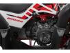 Фото двигателя справа квадроцикла BSE UA-180