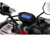 Фото приборной панели квадроцикла BSE UA-180