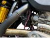Фото карбюратора мотоцикла BSE X6 Enduro 250