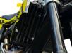 Фото радиатора мотоцикла BSE X6 Enduro 250