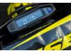 Фото приборной панели мотоцикла BSE X6 Enduro 250