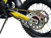 Фото маятника мотоцикла BSE X6 Enduro 250