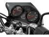 Фото приборной панели мотоцикла Bajaj Boxer 150 UG