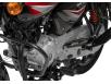 Фото дуг мотоцикла Bajaj Boxer 150 UG