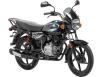 Фото мотоцикла Bajaj Boxer 150 UG синего цвета