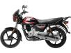 Фото мотоцикла Bajaj Boxer 150 UG вид слева