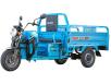 Фото электротрицикла Maxxter CARRIER MAX