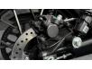 Фото поршня мотоцикла CFMOTO 250CL-C