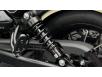 Фото амортизатора мотоцикла CFMOTO 250CL-C