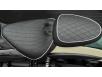 Фото сиденья мотоцикла CFMOTO 250CL-C