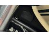 Фото USB разьема мотоцикла CFMOTO 250CL-C