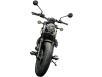 Фото мотоцикла CFMOTO 250CL-C вид спереди