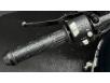 Фото левой ручки мотоцикла CFMOTO 250CL-C
