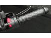 Фото правой ручки мотоцикла CFMOTO 250CL-C