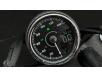 Фото приборной панели мотоцикла CFMOTO 250CL-C