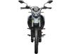 Фото мотоцикла CFMOTO 250 LITE DUAL вид спереди