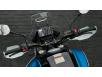 Фото руля мотоцикла CFMOTO 450MT