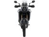 Фото мотоцикла CFMOTO 450MTвид спереди