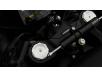 Фото регулировки вилки мотоцикла CFMOTO 500SR VOOM