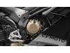 Фото двигателя справа мотоцикла CFMOTO 500SR VOOM