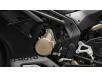 Фото двигателя слева мотоцикла CFMOTO 500SR VOOM