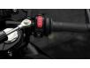 Фото правой ручки мотоцикла CFMOTO 500SR VOOM