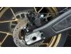 Фото заднего тормоза мотоцикла CFMOTO 500SR VOOM