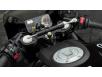 Фото руля мотоцикла CFMOTO 500SR VOOM