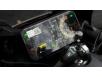 Фото приборной панели мотоцикла CFMOTO 500SR VOOM