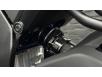 Фото задней подвески мотоцикла CFMOTO 675NK