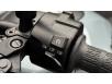 Фото кнопки мотоцикла CFMOTO 675NK