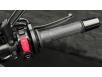 Фото правой ручки мотоцикла CFMOTO 675NK