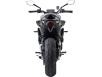 Фото мотоцикла CFMOTO 675NK вид сзади
