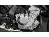 Фото двигателя справа мотоцикла CFMOTO 675NK