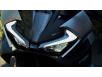 Фото передней фары мотоцикла CFMOTO 675SR-Rмотоцикла CFMOTO 675SR-R