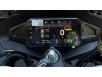 Фото приборной панели мотоцикла CFMOTO 675SR-R