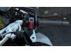 Фото правой ручки мотоцикла CFMOTO 675SR-R