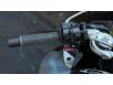 Фото левой ручки мотоцикла CFMOTO 675SR-R