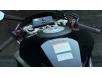 Фото руля мотоцикла CFMOTO 675SR-R