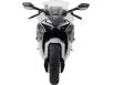 Фото мотоцикла CFMOTO 675SR-R вид спереди